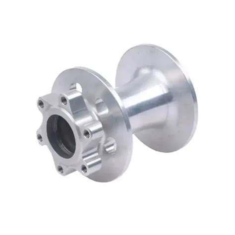 Finding the Best CNC Turning Drawing Parts Supplier: A 